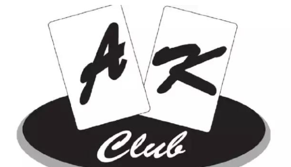 在HHpoker德扑圈官网俱乐部里你觉得AK是一手什么样的起手牌？
